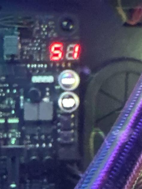 reddit pcmasterrace|reddit new pc install.